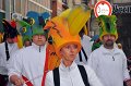 Dt_Einheit   037